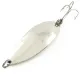 Mister Twister Shelby Sportfisher Silver Plated