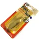 Luhr Jensen Pro Wobbler Lure