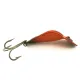 Buck Perry Spoonplug