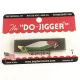 Do-Jigger