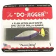Do-Jigger