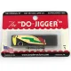 Do-Jigger 1