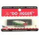 Do-Jigger 1