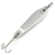 3 Baits Jig Lure