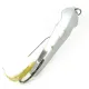 Tony Accetta Pet Spoon 17