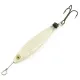 ZZINGER Buzz Bomb Jig Lure