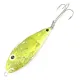 RSR SHAD 