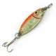 Premium Bass Minnow Premium Bass Minnow
