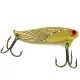 Heddon Sonar 433 Heddon Sonar 433
