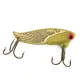 Heddon Sonar 433