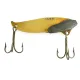 Heddon Sonar 433 Heddon Sonar 433