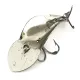 Buck Perry Spoonplug