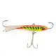 Rapala Snap Rap 8 