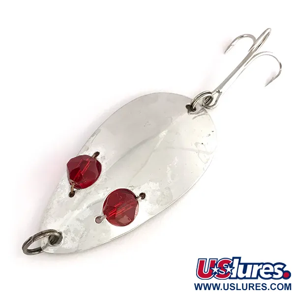 Vintage  AL&W Tackle 