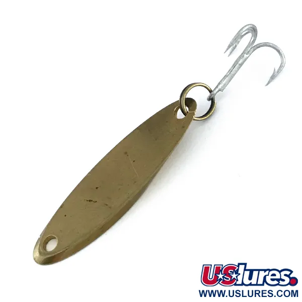 Vintage  Acme Kastmaster, 1/8oz  fishing spoon #17709