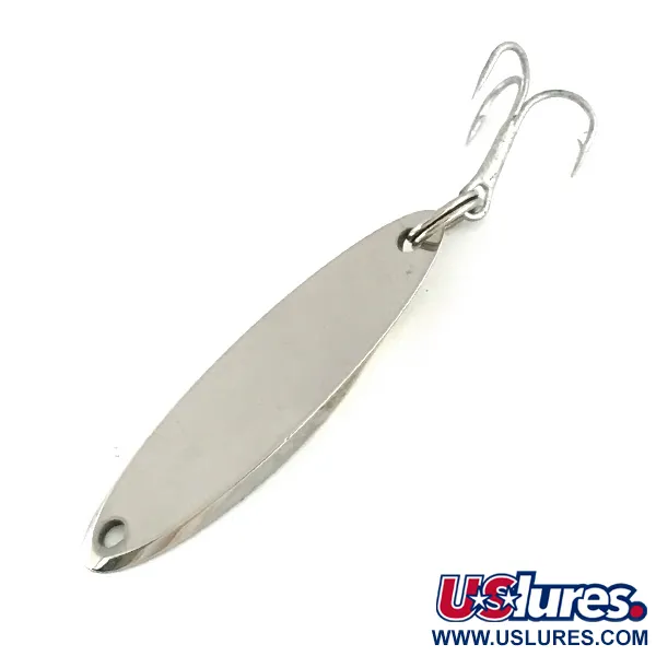 Vintage  Acme Kastmaster , 1/4oz  fishing spoon #8391