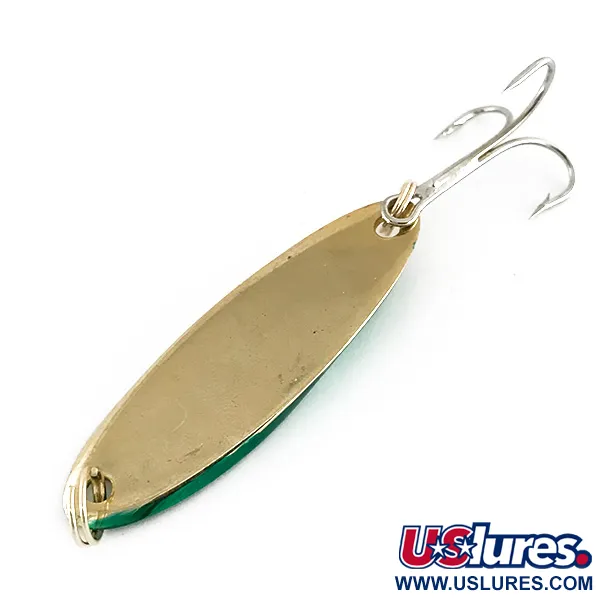 Vintage  Acme Kastmaster , 1/2oz  fishing spoon #8471