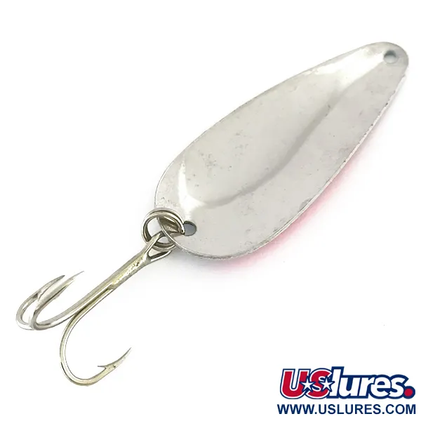 Vintage   Cabela's , 2/5oz Trout fishing spoon #8517