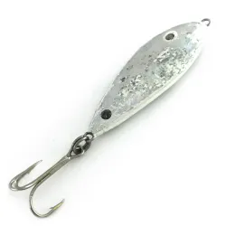 RSR SHAD Jig Lure