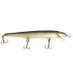 Rapala Original Floater F13 Rapala Original Floater F13