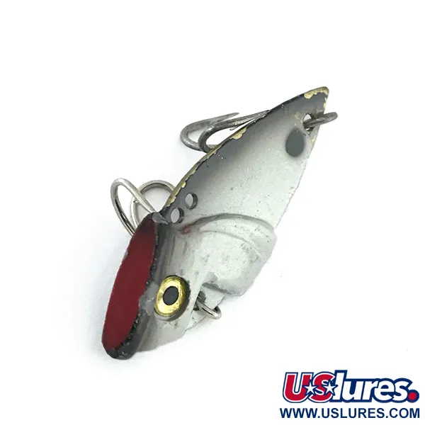 Vintage   Cotton Cordell Gay Blade Blade, 1/4oz  fishing #8746