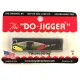 Do-Jigger Do-Jigger