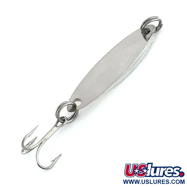 Vintage  Acme Kastmaster , 1/8oz Trout fishing spoon #8873