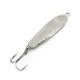 Cotton Cordell CC Spoon 