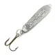 Cotton Cordell CC Spoon 