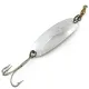 Pflueger Scamper