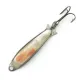The Killer Red Abalone Pearl Minnow The Killer Red Abalone Pearl Minnow