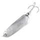 Pflueger Limper #4