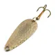 Atlantic Lures Sparkling Gem-Spoon