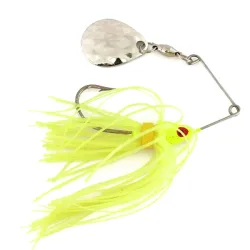 Strike King Mini-King Spinnerbait