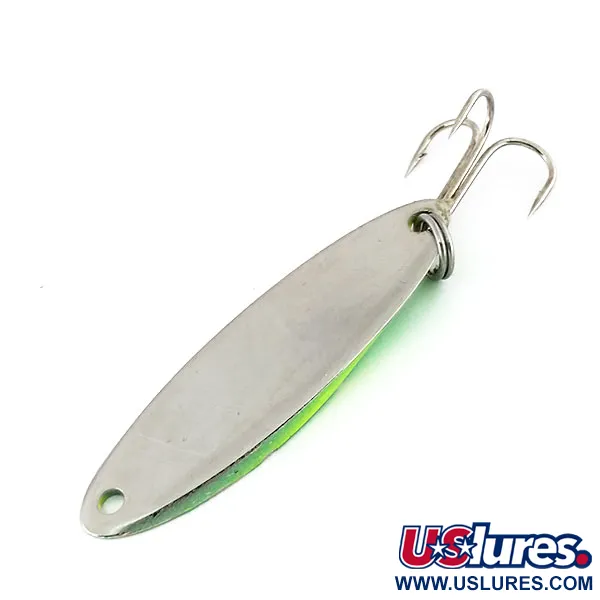 Vintage  Acme Kastmaster UV, 3/8oz  fishing spoon #9771