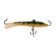 Rapala Flat Jig 