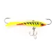 Rapala Snap Rap 8 