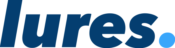 Lures.com.ua Lures.com.ua